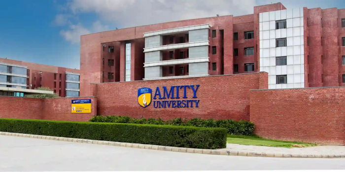 manipal university